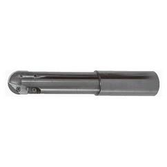 EBB030MS Insert - Top Tool & Supply