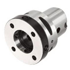 ADJ C6 D70 COLLET CHUCK - Top Tool & Supply