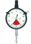 0.08MM 0.001MM GRAD DIAL INDICATOR - Top Tool & Supply