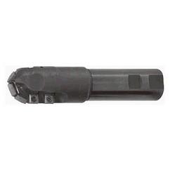 EBD050MCE Flash Ball Tools - Top Tool & Supply