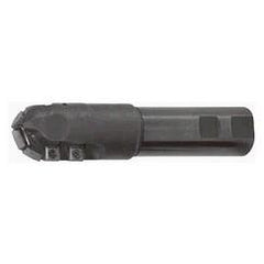 EBD040MSE Flash Ball Tools - Top Tool & Supply