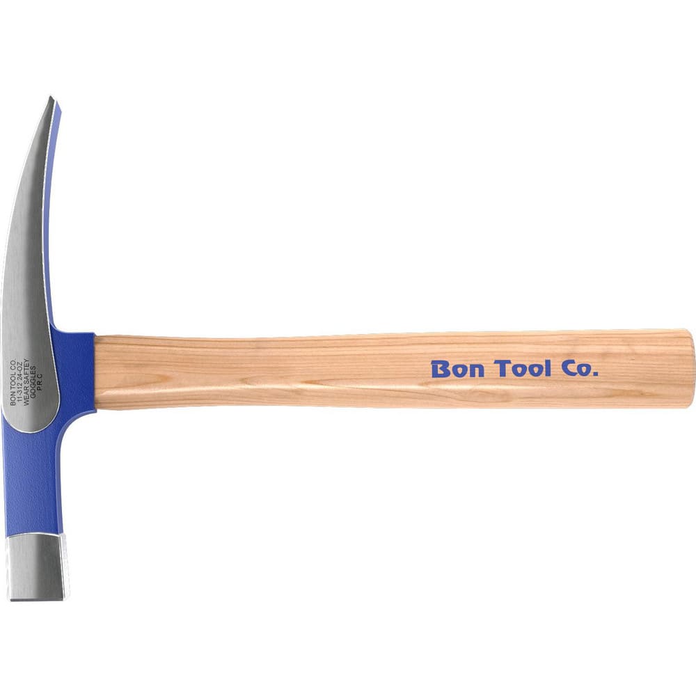 Dead Blow Hammers; Head Weight (Lb): 1.500; Head Weight Range: 21 oz. - 25 oz.; Head Material: Steel; Overall Length Range: 10″ and Longer; Handle Material: Wood; Overall Length (Inch): 11.0000; Replaceable Handle: Yes