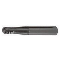 EBP075MWU Flash Ball Tools - Top Tool & Supply