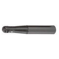 EBP025SS Flash Ball Tools - Top Tool & Supply