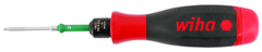 EASY TORQUE SF HANDLE W TORX T5 - Top Tool & Supply