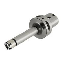 C4 ER16X 70 M COLLET CHUCK - Top Tool & Supply