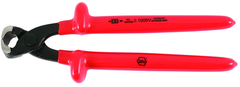 INSULATED END CUTTER 250MM OAL - Top Tool & Supply