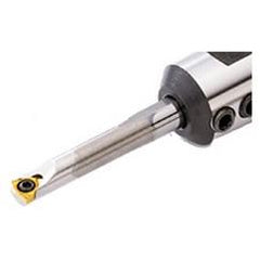 MG06-SWUBL-06 INTERNAL TURNING - Top Tool & Supply