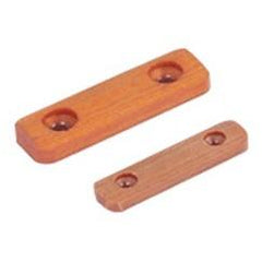 4814654 BORING PADS - Top Tool & Supply