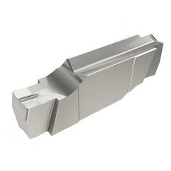 GIPI 1.78-0.10 Grade IC908 - Internal Grooving Insert - Top Tool & Supply