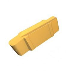 GIP 2.39-1.20 IC808 INSERT - Top Tool & Supply