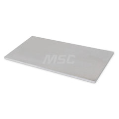 Precision Ground (2 Sides) Sheet: 1/8″ x 12″ x 24″ 2024-T3 Aluminum