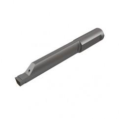 PICCO R 016.0300-20IC1008 - Top Tool & Supply