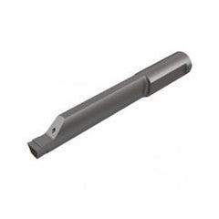 PICCO R 020.0500-40IC1008 - Top Tool & Supply