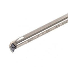 A06SDUCR2D10 BORING BAR - Top Tool & Supply