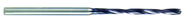 2.0MM DRILL ALTIMA COATED - Top Tool & Supply