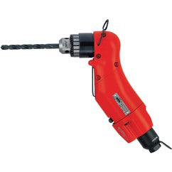 0.33HP Z Handle Rev Drill - Top Tool & Supply