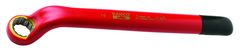 1000V Insulated Box Wrench - 12mm - Top Tool & Supply
