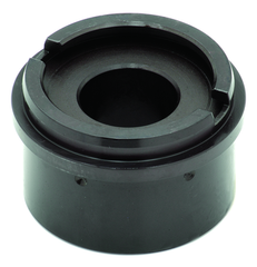 T-nut for 6" Power Chuck; 3-780 or 3-781 series; TMX-Toolmex - Top Tool & Supply