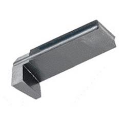 LPGIR 16-15.5-525T9 IC907 INSERT - Top Tool & Supply