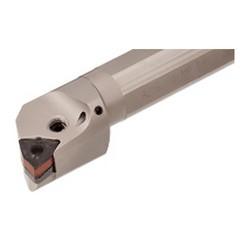 A25R PWLNR-08X BORING BAR - Top Tool & Supply