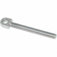 TE-CO - Swing Bolts Type: Swing Bolt System of Measurement: Inch - Top Tool & Supply