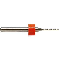 76216 2.10MM CBDRILL COLL - Exact Industrial Supply