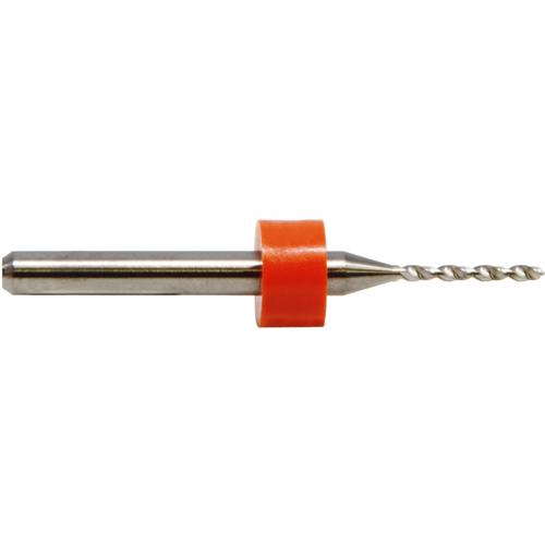 76236 2.40MM CBDRILL COLL - Exact Industrial Supply