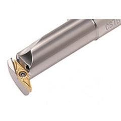 E10-SYUBR2-D16 S.CARB SHANK - Top Tool & Supply