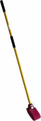 Fas-trak - Floor Buffer, Polisher & Scrubber Accessories Type: Floor Applicator For Use With: Floor Pad - Top Tool & Supply