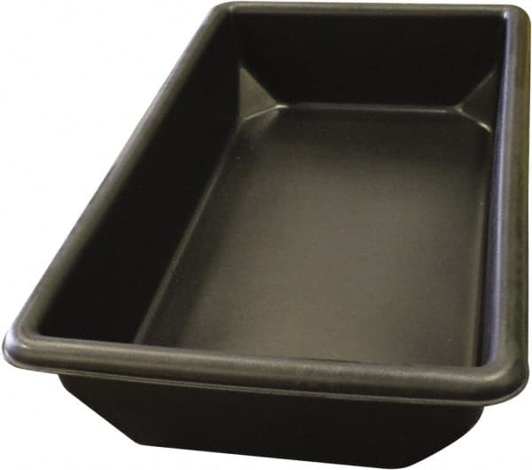 Enpac - Spill Pallets, Platforms, Sumps & Basins Type: Sump Number of Drums: 4 - Top Tool & Supply