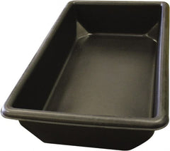 Enpac - Spill Pallets, Platforms, Sumps & Basins Type: Sump Number of Drums: 2 - Top Tool & Supply