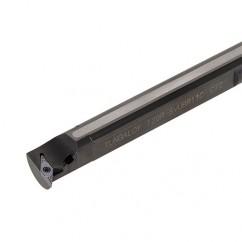 T20RSVUBR11C Boring Bar - Top Tool & Supply