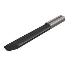 PICCO R 050.5-20C IC908 INSERT - Top Tool & Supply