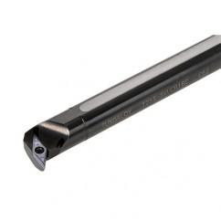 T25S-SVUCR16C Boring Bar - Top Tool & Supply