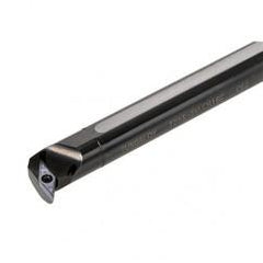 T25S-SVUCR16C Boring Bar - Top Tool & Supply