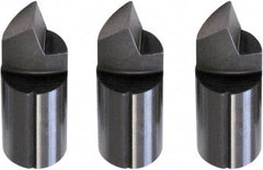 Bison - Face Driver Drive Pin - Right Hand Rotation, BISON 7-590-043 or 7-590-053 Compatible - Top Tool & Supply