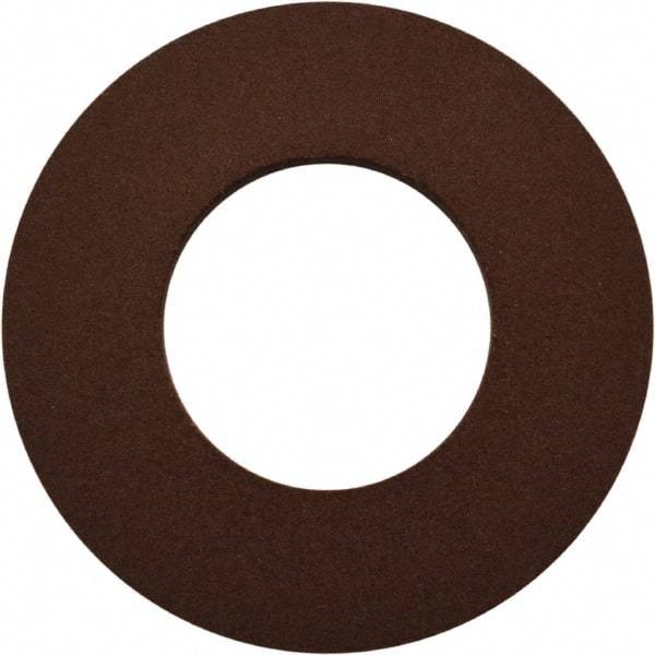 TriStar - Thrust Bearings   Outside Diameter (Inch): 2    Thickness: 1/8 (Inch) - Top Tool & Supply