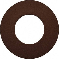 TriStar - Thrust Bearings   Outside Diameter (Inch): 2    Thickness: 1/8 (Inch) - Top Tool & Supply