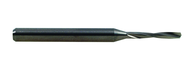 #98 Twister® Micro-Tuff® Drill - Top Tool & Supply