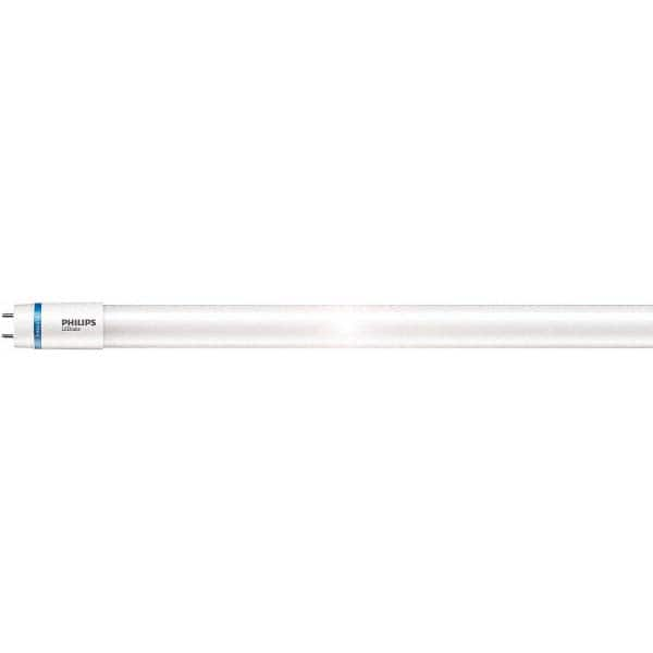 Philips - 17.5 Watt LED Tubular Medium Bi-Pin Lamp - Top Tool & Supply