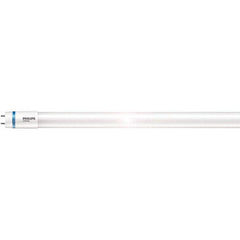 Philips - 17.5 Watt LED Tubular Medium Bi-Pin Lamp - Top Tool & Supply