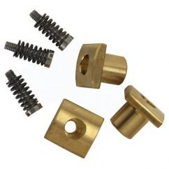 TRUING DEVICE REBUILD KIT - Top Tool & Supply