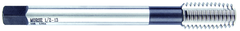 5/8-18 Dia. - GH7 - 6 FL - Premium HSS - Bright Plug-Thread Forming Tap - Top Tool & Supply