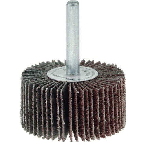 2X1X40A0 FLAP WHEEL - Top Tool & Supply