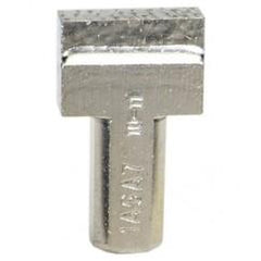 7/16" DMD DRESS TL MULTI PT 46G - Top Tool & Supply