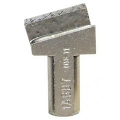 7/16" DMD DRESS TL MULTI PT 54-100G - Top Tool & Supply