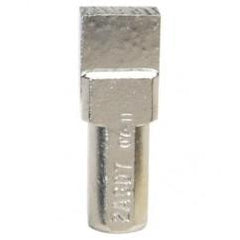 7/16" DMD DRESS TL MULTI PT 54-100G - Top Tool & Supply