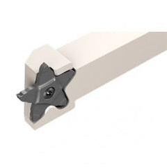 PCHL25-34 EXTERNAL GRIP TOOL - Top Tool & Supply