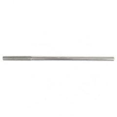 1/4" ELPTD DMD FILE RND 100G 1-1/2" - Top Tool & Supply